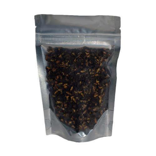 Kheti Culture  Dry  Zanthoxylum seeds (Michinga seeds) 50gm